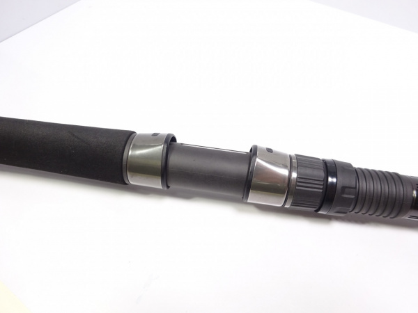 アウトレイジ C82-4